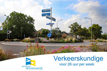 winterswijk