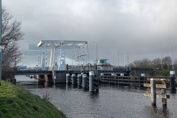 Cruquiusbrug