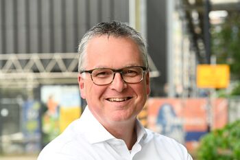 Blog Marc Moonen: Handhaving bij parkeren