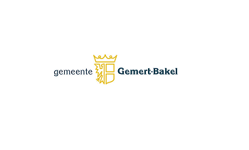 Vakspecialist Verkeer en Vervoer