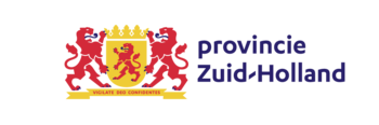 Provincie Zuid-Holland