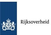 Adviseur monitoring duurzame mobiliteit