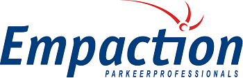 Empaction