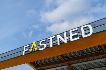 Fastned opent eerste snellaadstations in Frankrijk