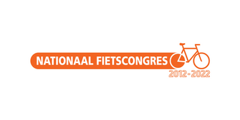 Tijdelijke header NFC (10jaar)