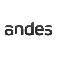 Logo Andes