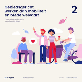 Afbeelding &Morgen whitepaper