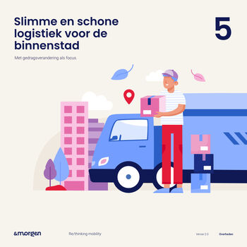 Afbeelding &Morgen whitepaper
