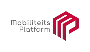 mobiliteitsplatform artikel