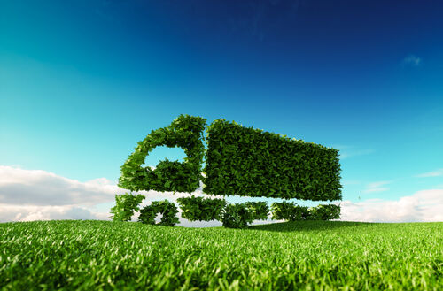 (Foto; Shutterstock)