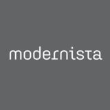 Modernistas image