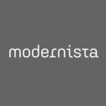 Modernistas image