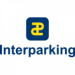 Interparking