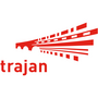 logo trajan