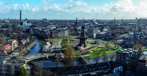 Leiden