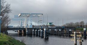 Cruquiusbrug 