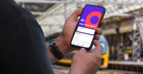 Nieuwe mobiliteitsapps van start