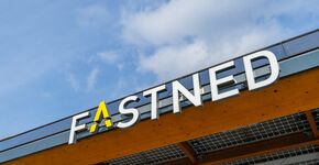 Fastned opent eerste snellaadstations in Frankrijk