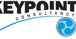 Logo Keypoint