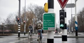 Stoplicht - Platform WOW - https://platformwow.nl/agenda/2025/02/online-bijeenkomst-de-toekomst-van-fietsdata