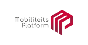 mobiliteitsplatform agenda