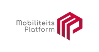 mobiliteitsplatform thema 