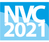 Logo NVC