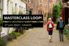 Masterclass Loop