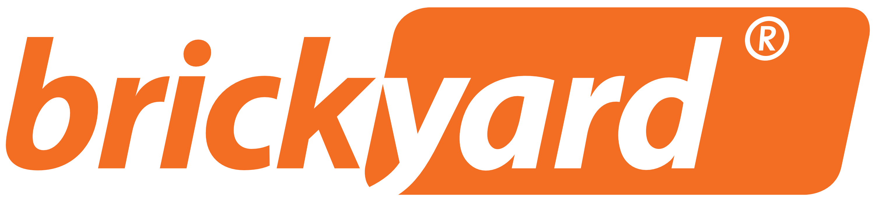 "-"