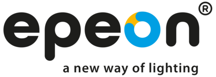 logo epeon