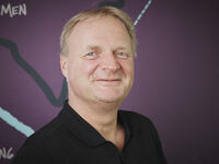 Ed van Savooyen