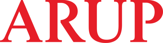 logo Arup
