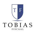 logo Tobias