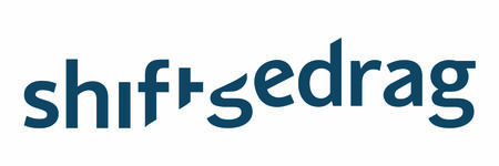 Logo Shiftgedrag