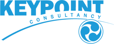 Logo Keypoint