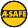 asafe