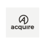 Acquire