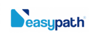 Logo Easypath