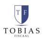 logo Tobias