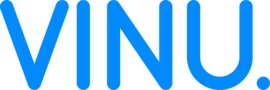 Logo VINU