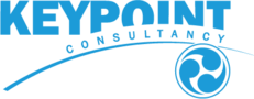 Logo Keypoint